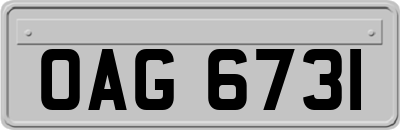 OAG6731