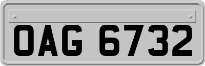 OAG6732
