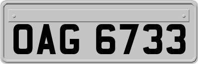 OAG6733