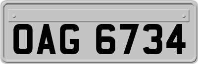 OAG6734