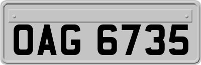 OAG6735