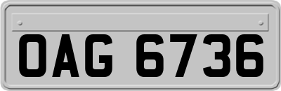 OAG6736