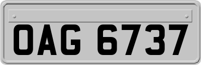 OAG6737
