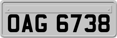 OAG6738