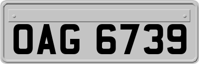 OAG6739