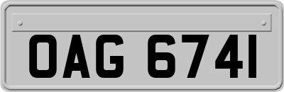 OAG6741