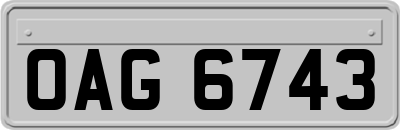 OAG6743
