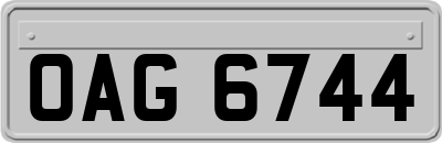OAG6744