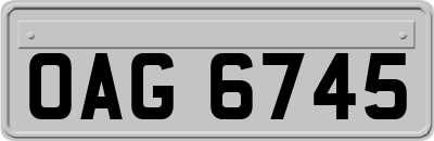 OAG6745