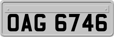 OAG6746