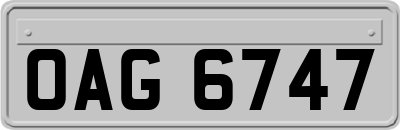 OAG6747