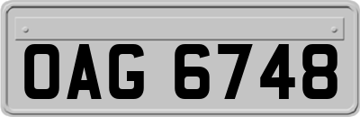 OAG6748