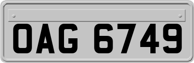 OAG6749