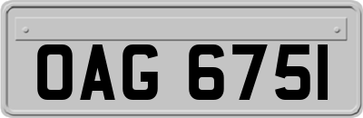OAG6751