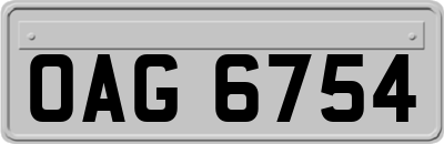 OAG6754