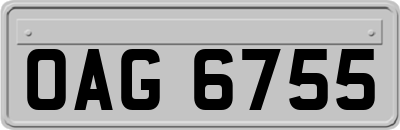 OAG6755