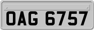OAG6757