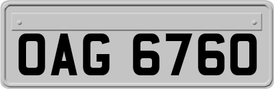 OAG6760