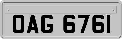 OAG6761