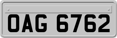 OAG6762