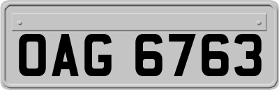 OAG6763