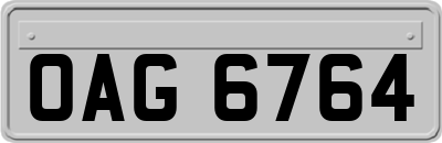 OAG6764
