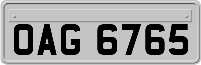 OAG6765