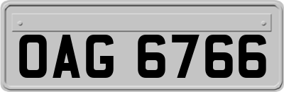 OAG6766