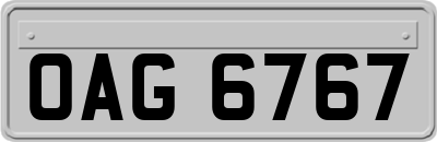 OAG6767