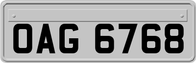 OAG6768
