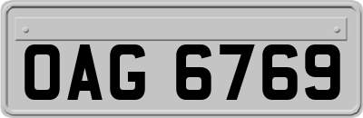 OAG6769