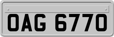 OAG6770