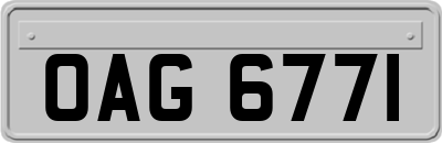 OAG6771