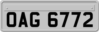 OAG6772