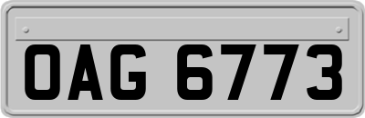 OAG6773