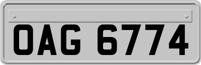 OAG6774