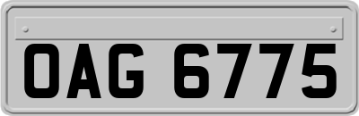 OAG6775