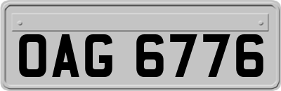 OAG6776