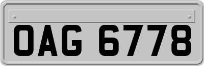 OAG6778