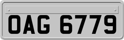 OAG6779