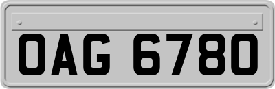 OAG6780