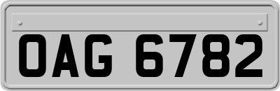 OAG6782