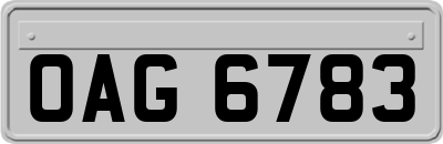 OAG6783