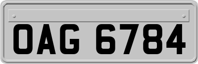 OAG6784