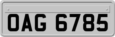 OAG6785