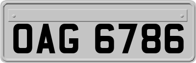 OAG6786