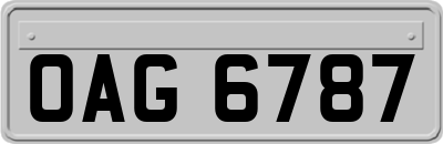 OAG6787