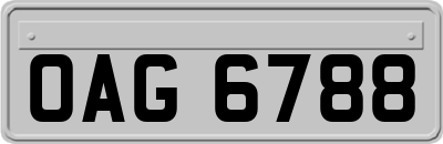 OAG6788