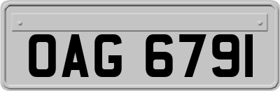 OAG6791