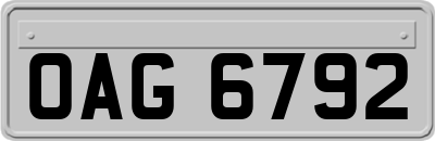 OAG6792